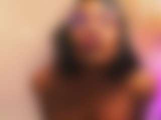Live cam show with euphoricbunny - Big Balls on CamClone