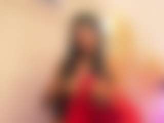 Live cam show with euphoricbunny - Bald on Camsoda