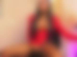 euphoricbunny's Live Sex Cam Show