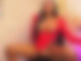 Live cam show with euphoricbunny - Self Suck on Strip Flash - Live Sex Shows