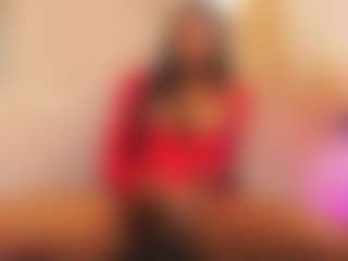 Live cam show with euphoricbunny - Spanish on CamClone | colombia