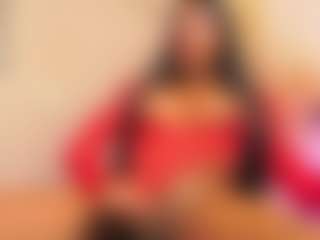 euphoricbunny's Live Sex Cam Show