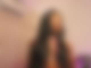 euphoricbunny's Live Sex Cam Show