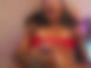 euphoricbunny's Live Sex Cam Show