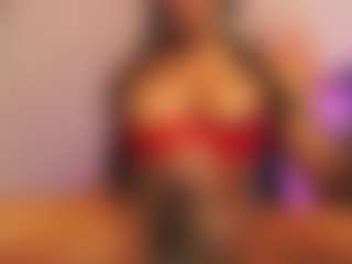 euphoricbunny's Live Sex Cam Show