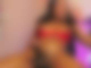 Show Live Sex Cam euphoricbunny