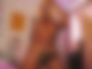 euphoricbunny's Live Sex Cam Show