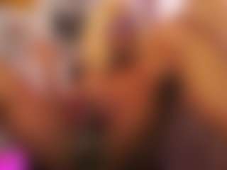 Live cam show with euphoricbunny - Tease on camtv