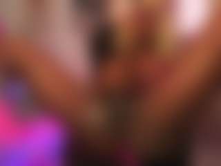 Live cam show with euphoricbunny - Muscular on Adult Interactions