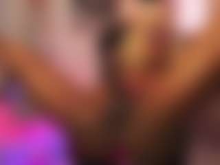 Live cam show with euphoricbunny - Mistress on alttransgirls