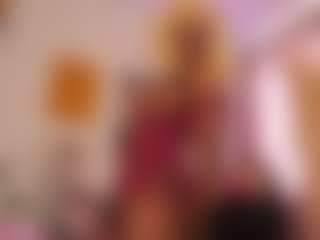 Live cam show with euphoricbunny - Tattoos on instabang