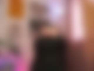 Live cam show with euphoricbunny - Mistress on sexytreat.net