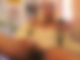 euphoricbunny's Live Sex Cam Show