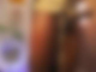 euphoricbunny's Live Sex Cam Show