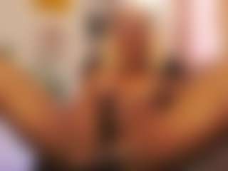 Live cam show with euphoricbunny - Tease on live18s.com