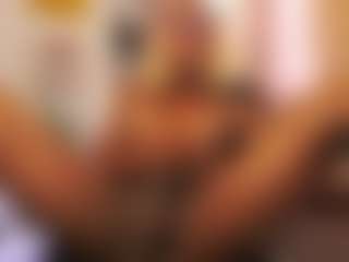 Live cam show with euphoricbunny - Brown Eyes on numayanayam.club