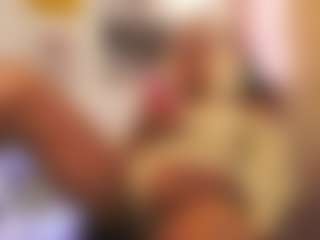 Live cam show with euphoricbunny - Dirty Talk on boobsie.com