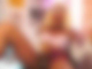 euphoricbunny's Live Sex Cam Show