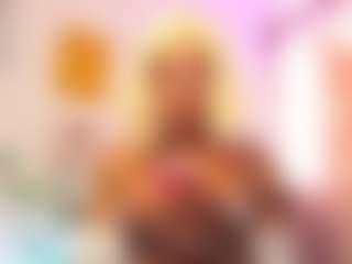 Live cam show with euphoricbunny - Orgasm on boobsie.com