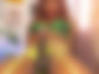euphoricbunny's Live Sex Cam Show