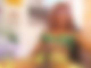 euphoricbunny's Live Sex Cam Show