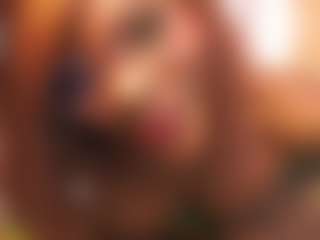 euphoricbunny's Live Sex Cam Show