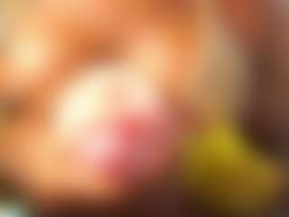 euphoricbunny's Live Sex Cam Show