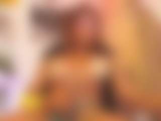 euphoricbunny's Live Sex Cam Show