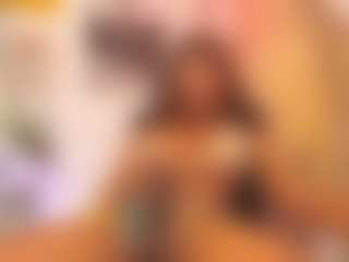 euphoricbunny's Live Sex Cam Show