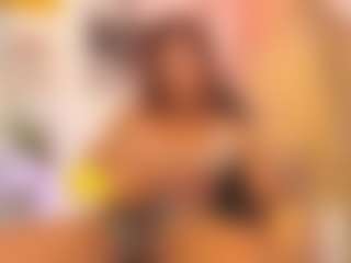 euphoricbunny's Live Sex Cam Show