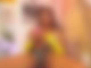 euphoricbunny's Live Sex Cam Show
