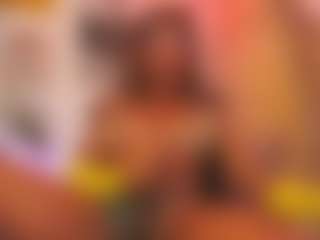 euphoricbunny's Live Sex Cam Show
