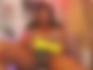 euphoricbunny's Live Sex Cam Show