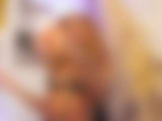 euphoricbunny's Live Sex Cam Show