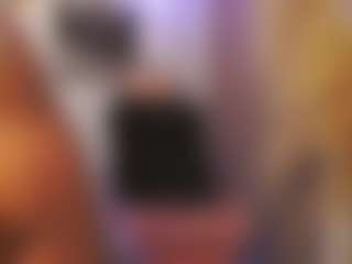 euphoricbunny's Live Sex Cam Show