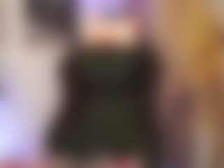 euphoricbunny's Live Sex Cam Show