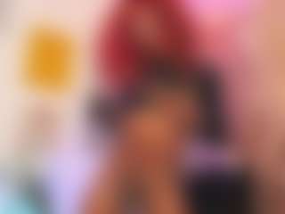 Live-camshow met euphoricbunny - Tattoos op Camsoda
