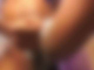 euphoricbunny's Live Sex Cam Show
