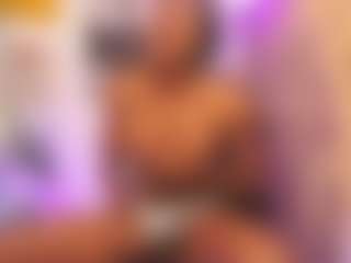 euphoricbunny's Live Sex Cam Show
