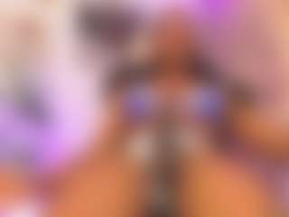 euphoricbunny's Live Sex Cam Show