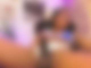 euphoricbunny's Live Sex Cam Show