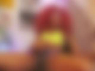 euphoricbunny's Live Sex Cam Show