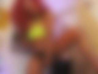 euphoricbunny's Live Sex Cam Show