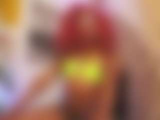 euphoricbunny's Live Sex Cam Show
