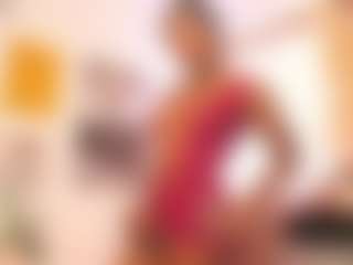 euphoricbunny's Live Sex Cam Show