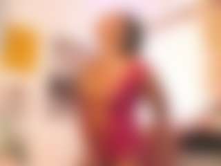 euphoricbunny's Live Sex Cam Show