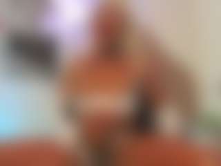 euphoricbunny's Live Sex Cam Show