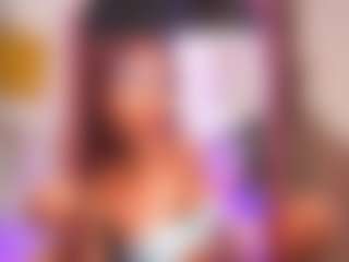 euphoricbunny's Live Sex Cam Show