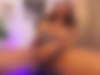 euphoricbunny's Live Sex Cam Show