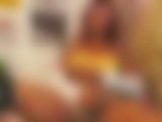 euphoricbunny's Live Sex Cam Show